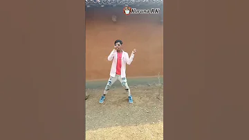 Darji Pila Sambalpurisong Youtubeshort Viralvideo Old Sambalpuri Song Darjipila Sumitshahu 
