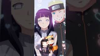 Naruto Couples Edit | Hare Hare ya#Naruto#Kawaii_Sarada#Hinata#Sasuke#Sakura#animeedits#anime#viral