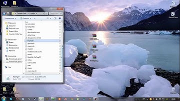 Как установить модельки оружий на[CSS V34]?