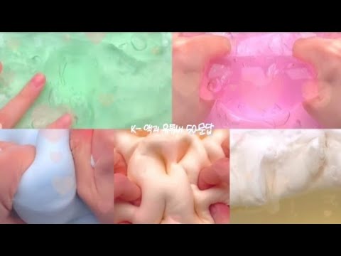 🙇🏻‍♀️액괴 유튜버 50문답📝 / 4등 감사드려요! / 시리즈 액괴 / 시액 / 액시 / 소시액 파연카 / 소규모 시리즈 액괴 파연카 / 파연카 시리즈 / 탱구 시리즈