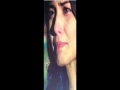 اهداء من كاتي لعدوش اهداء من كاتي لعدوش
