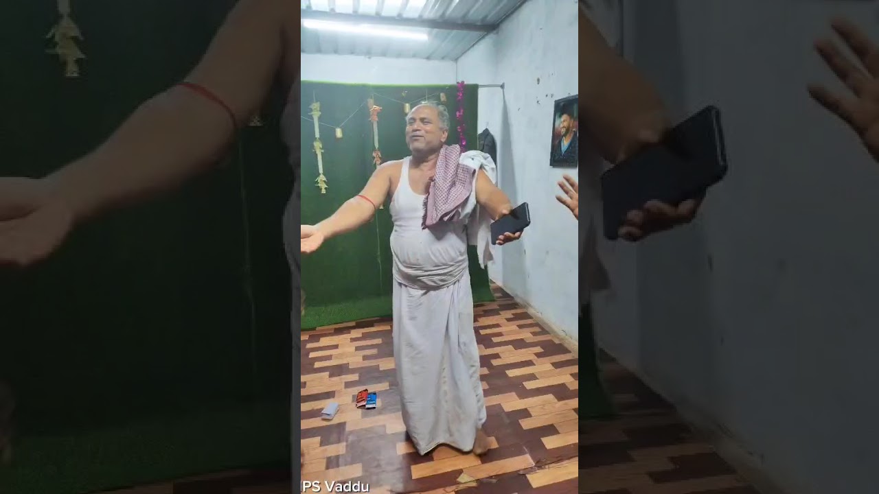 HAPPY DIWALI🤣🤣