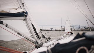 MITTWOCHSREGATTA | STRALSUND | SEGELN | SEGELYACHT AHAB | STRELASUND | SONY A6300 | DJI RONIN S | 4K MITTWOCHSREGATTA | STRALSUND | SEGELN | SEGELYACHT AHAB | STRELASUND | SONY A6300 | DJI RONIN S | 4K