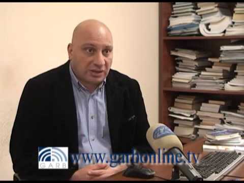 სავიზო რეჟიმის გამკაცრება – ინიციატივა თუ ვალდებულება