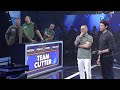 Family Feud: Cast ng The Master Cutter, naglaro sa fast money round!