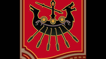 A Realm Reborn: Chocobo Training Scene 3