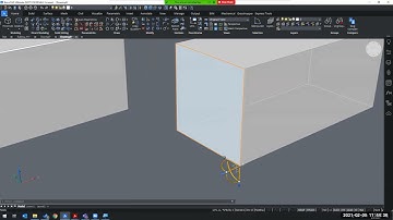 USING THE MANIPULATOR
