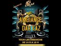 Ambiance Dar Kaz DJ LAKAZ Mp3 Song