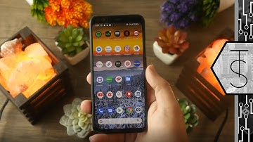 Google Pixel 4 Review | One Month Later!