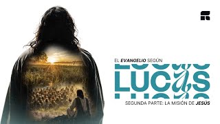 Faith and Identity: Jesus' Power Over Life and Death