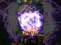 Dota || 4 - 3 || (Slardar) #dota #epic #gaming