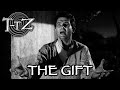 The Gift - Twilight-Tober Zone