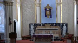 The Hidden Sin We Rarely Confess: Jealousy