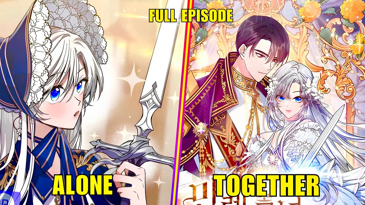 She Was Reborn As The Emperor's Daughter And Fell In Love With The ...