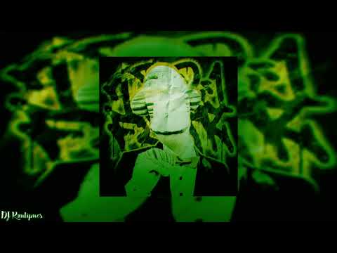 RETOLAM FUNK Speed Up DJ Raulipues