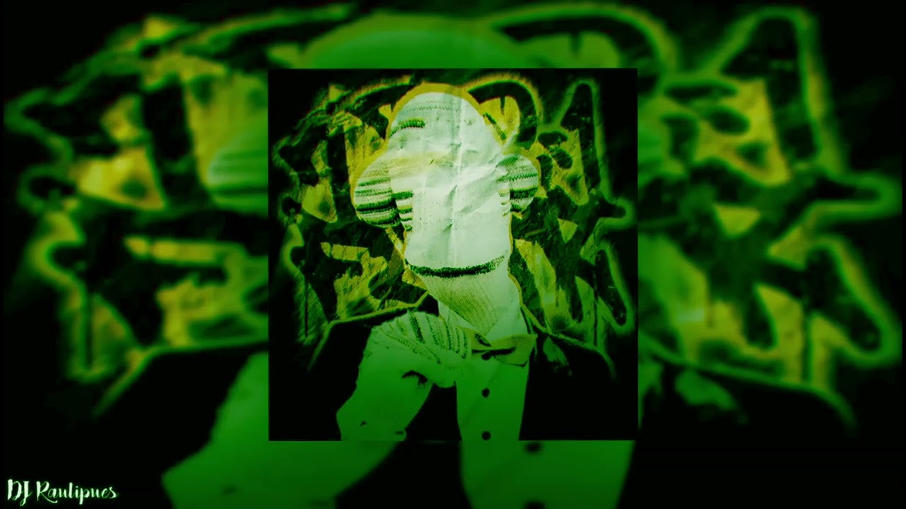 RETOLAM FUNK (Speed up) · DJ Raulipues