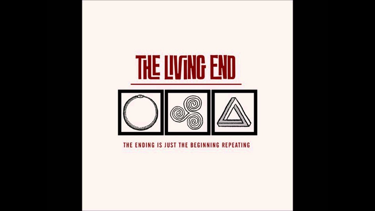 In The Morning - The Living End - YouTube