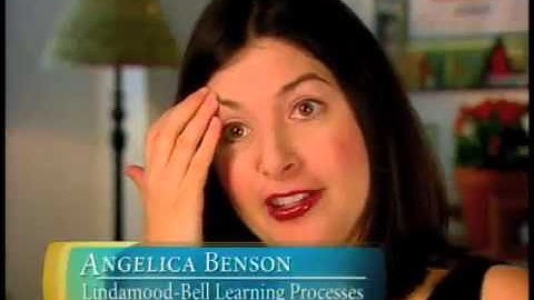 From Emotion to Comprehension