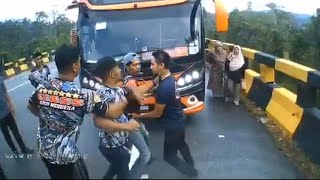 GENG LORI AYAM TAK PUASHATI 