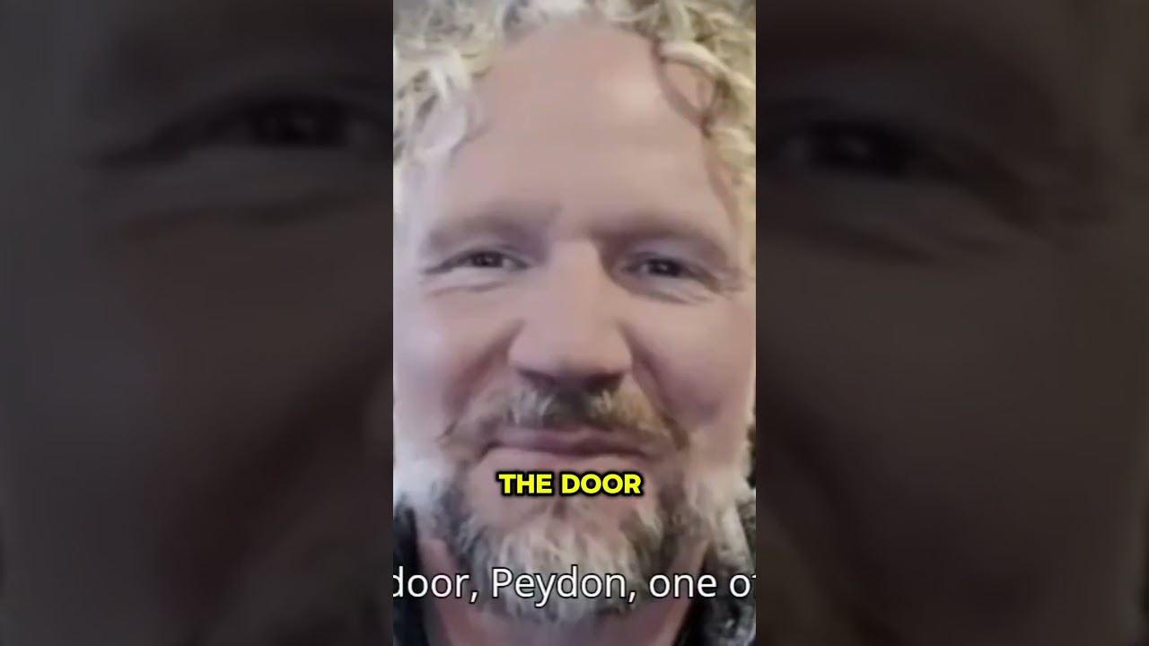 Christine Introduces Boyfriend to Kids: Awkward Moments Ensue!