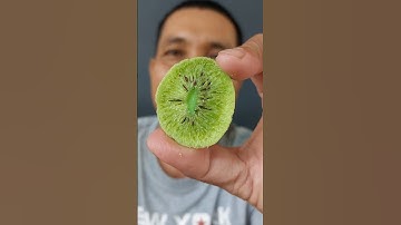 Loại trái cây sấy Ngon Nhất #food #thuthach