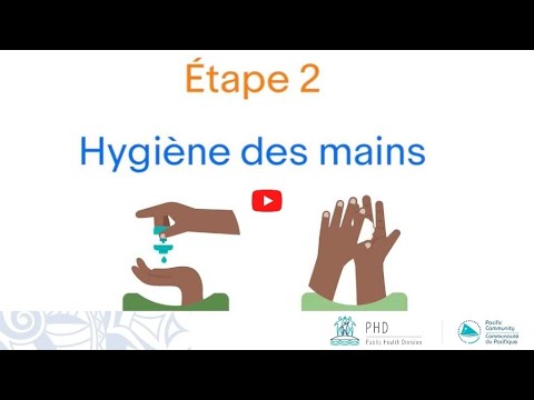 Vidéo: MultiTex RCT - Un Paquet D'intervention Multiforme Pour La Protection Contre L'exposition à La Poussière De Coton Chez Les Travailleurs Du Textile - Un Essai Contrôlé Ran