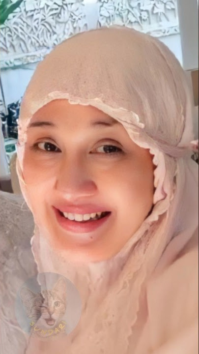 Paramita Rusady‼️Dulu Hingga Sekarang #artis #penyanyi #pemeran #indonesia