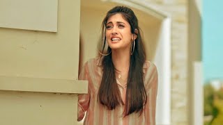 Mera Mehboob Kise Aur Da | Heart Broken Love Story | Stebin Ben | Sad songs | Hindi Sad Song 2021