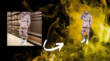 ImageMagik Background Remover Shopify App 2023 Update