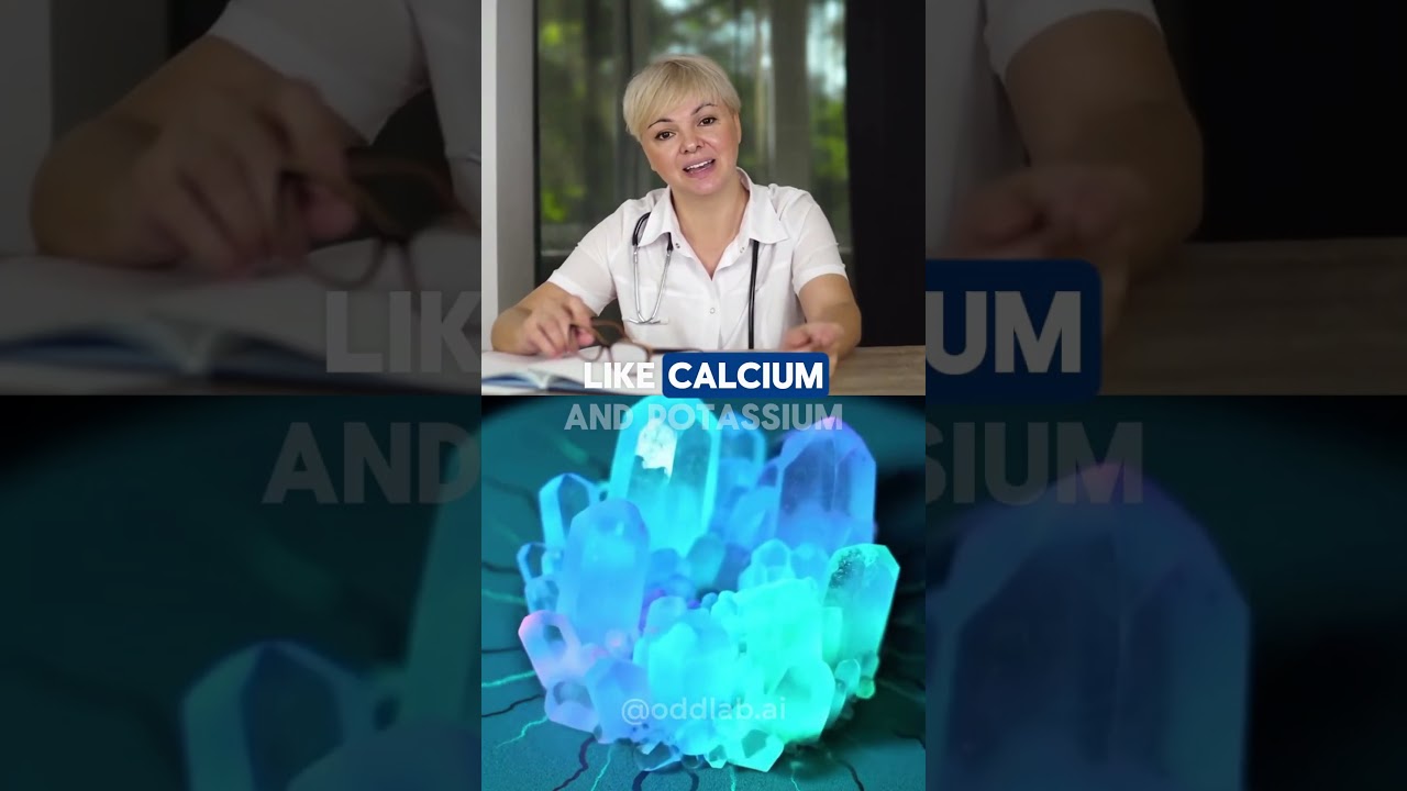 Is Brown Sugar Better for Diabetics? Here’s the Truth