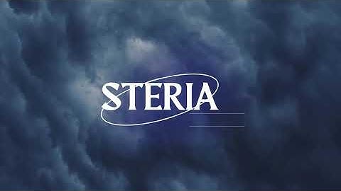 Steria - How to secure your Metamask and Ronin Wallet (teaser) - Axie Infinity