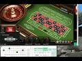 Online Casino Live Roulette Tables are Rigged! / Kasyno na ...