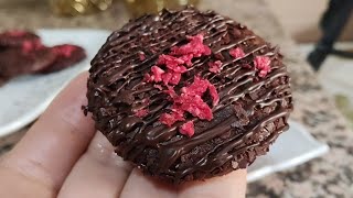 هدا هو الصابلي لكتقلبي عليه جامع كلشي ساهل مداق ولا اروع أما الشكل نتوما حكمو