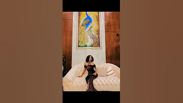 New Oromo Music Oromo TikTok Video 