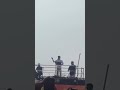 திமுகவுக்கு பளார் தளபதி விஜய் புதுச்சேரி thalapathy vijay puducherry speech dmk attack