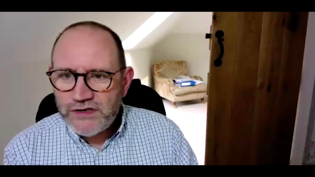 Changing Treatment Landscape in IgAN and Disease Modification Approaches