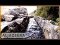 🇵🇪 Earthrise - Peru’s Ancient Stone Canals