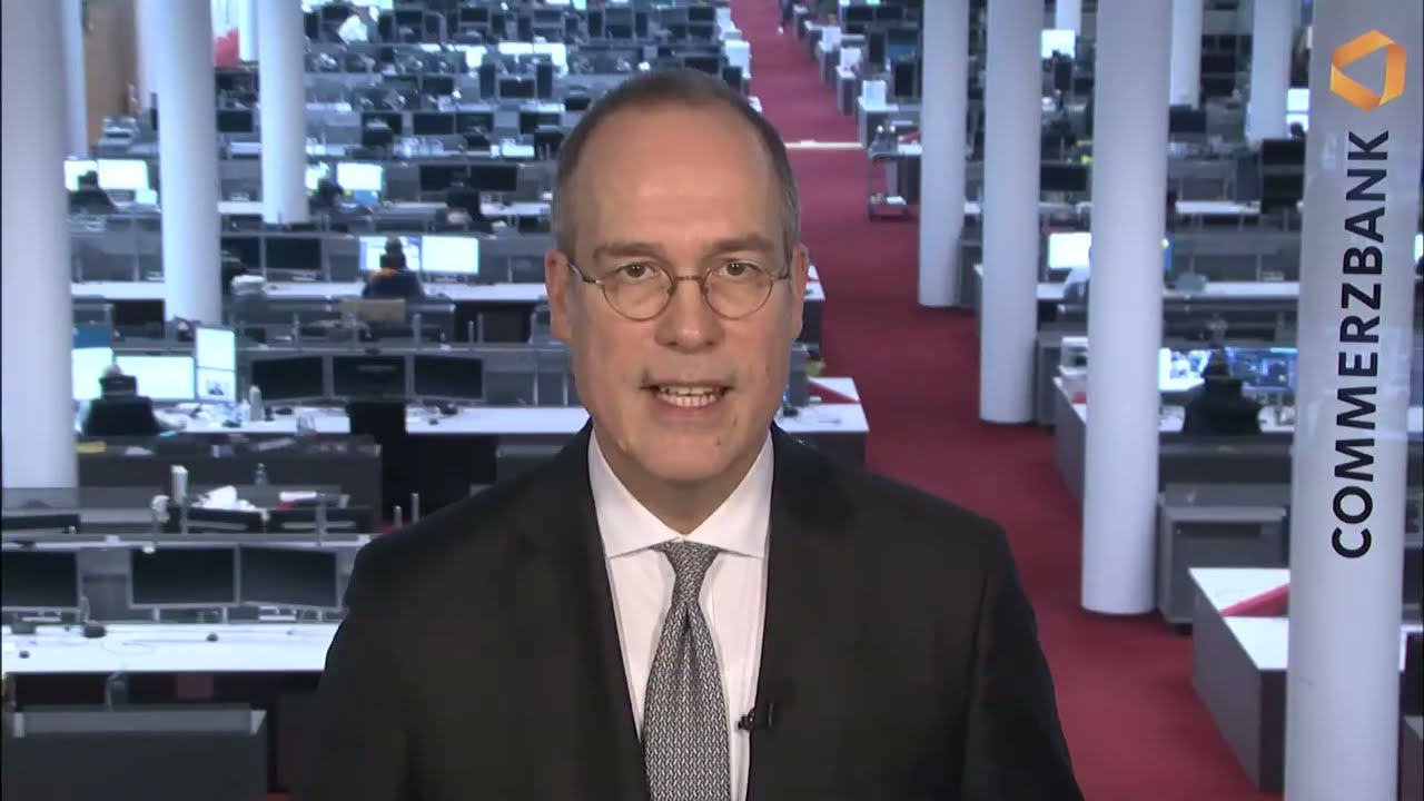 Outlook 2024 – consequences of the new inflation regime