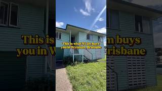 This is what $1.2m buys you in Wynnum, Brisbane #brisbane #buyersagent #realestate #housetour