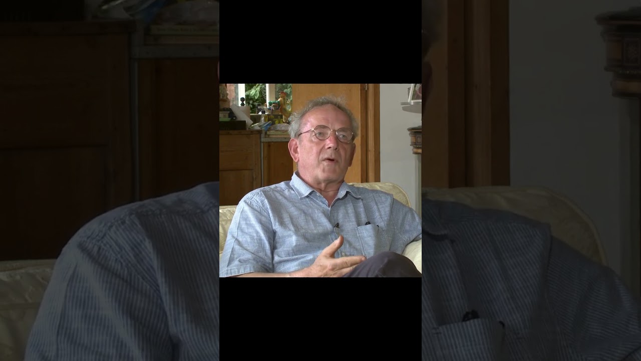 Разница | Краткие секреты британской разведки 