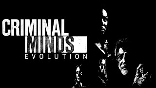 Souvenirs Criminal Minds Evolution Fin De Saison 17 Tf1 Bande-Annonce Vf 2024-2024 Aux États Unis