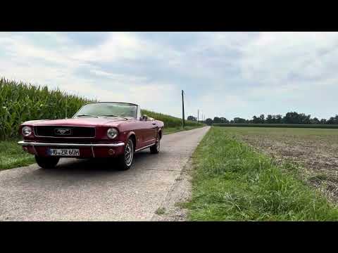 Zeitreise Oldtimervermietung -