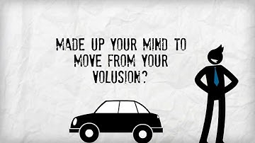 How to Migrate from Volusion to Magento with Cart2Cart