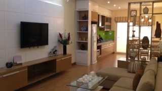 Nam Đô Complex 609 Trương Định