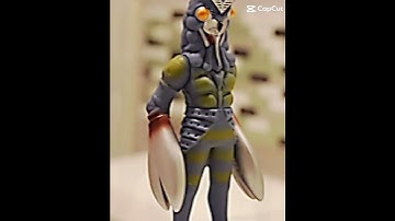 Krog vs Balta #capcut #1v1edit #1v1v1 #1vs1 #1v1edit #edit #1v1v1 #1v1 #1vs1edit #battleedit #vs