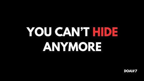 How AI is the Introvert