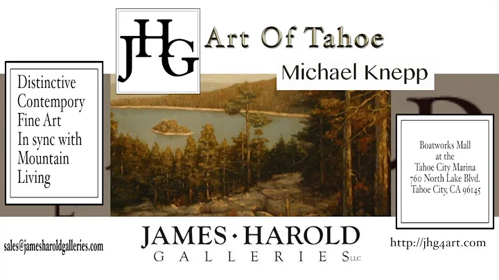 1609 JHG ArtofTahoe Michael Knepp