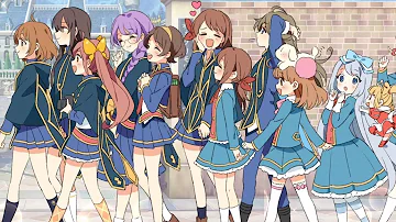 グリモアbgmふうび تحميل Download Mp4 Mp3 グリモアbgmふうび تحميل Download Mp4 Mp3