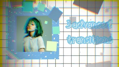 3 More Advanced Ccp Transitions Made Simple