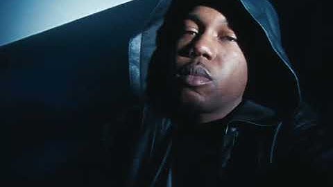 Destroy Lonely - BLITZ/ALLURE (Official Music Video)